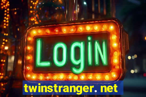 twinstranger. net